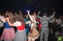 Thumbs/tn_Opwarmbal 2025 155.jpg